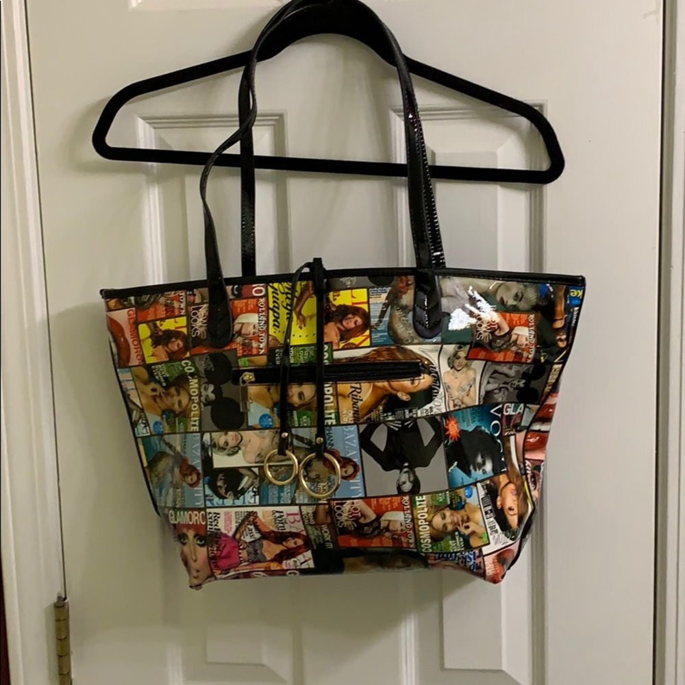 Purse